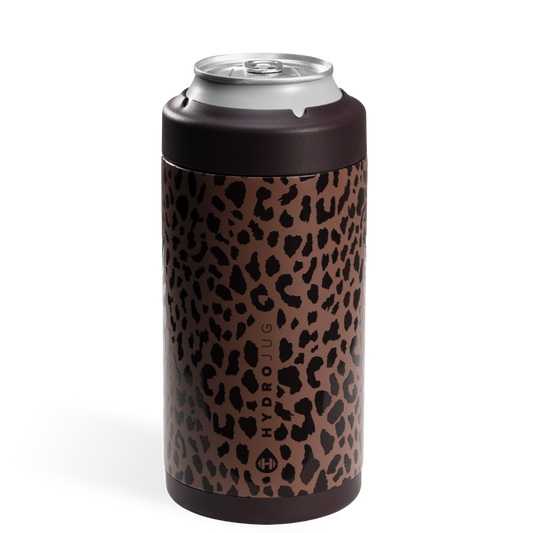 brown-leopard-16oz-473ml-f2 16ozCan-BrownLeopard-WPI.png