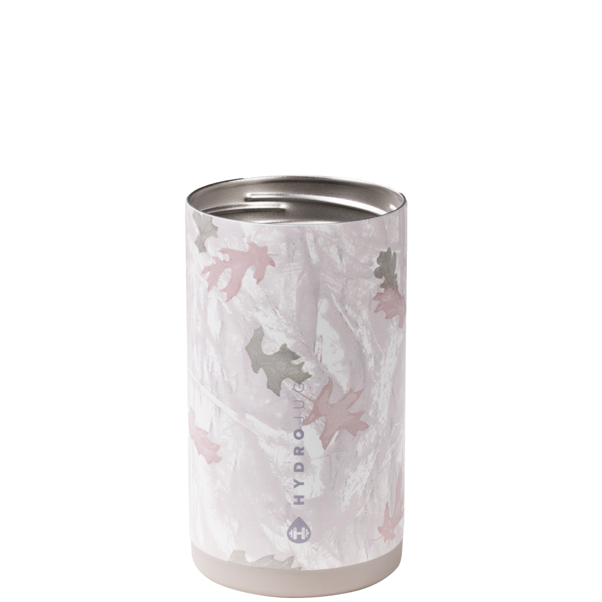 camo-16oz-473ml-d7 16ozCan-Camo-WPI-1.png