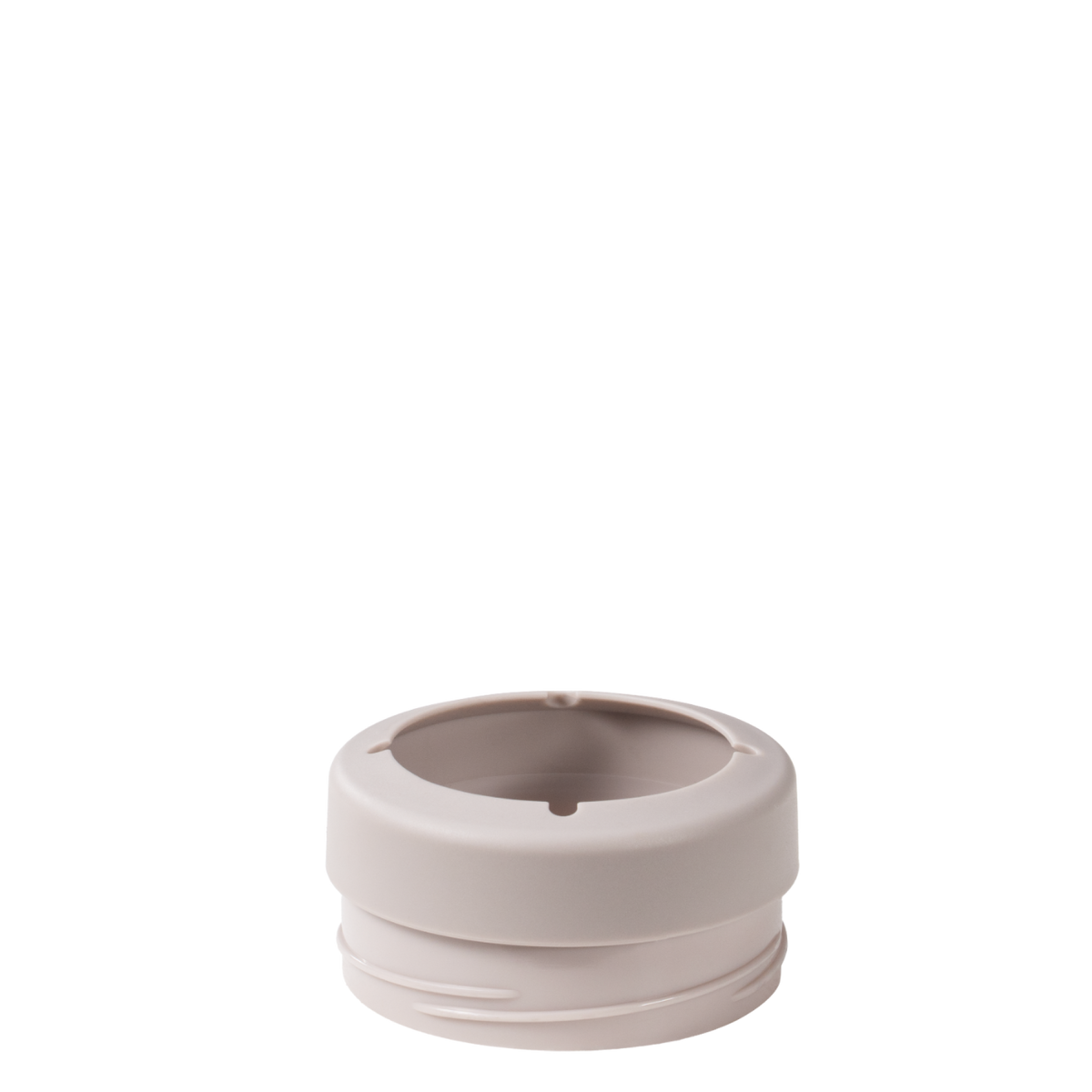 camo-16oz-473ml-d7 16ozCan-Camo-WPI-2.png