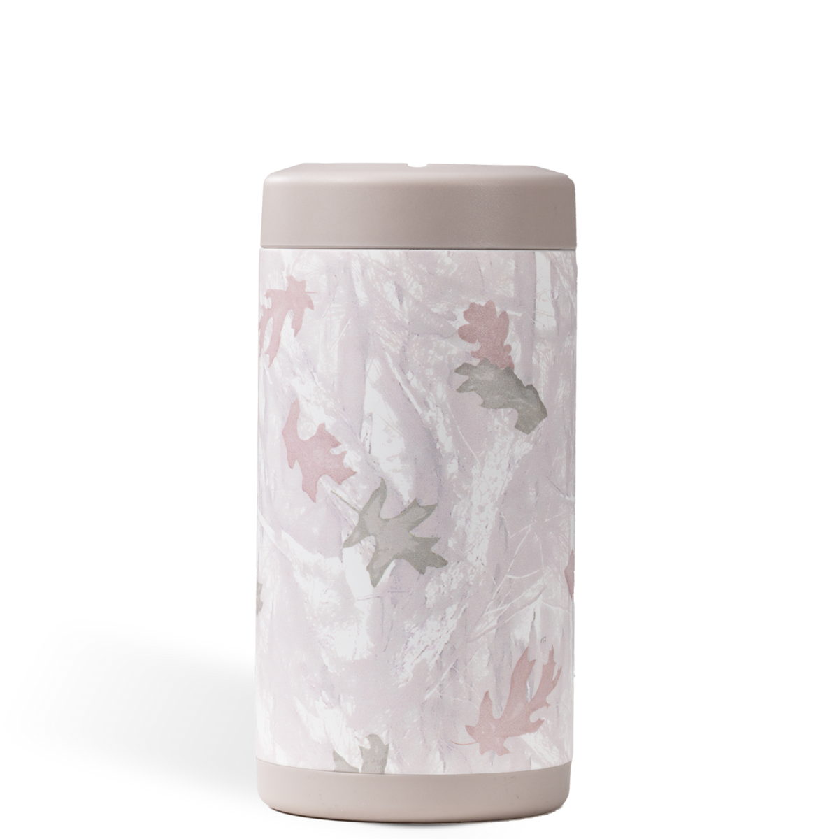 camo-16oz-473ml-d7 16ozCan-Camo-WPI-3_621512a2-a035-4471-b7b1-caee95eecad0.png