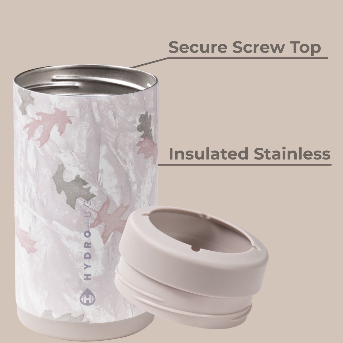 camo-16oz-473ml-d7 16ozCan-Camo-WPI-4.png