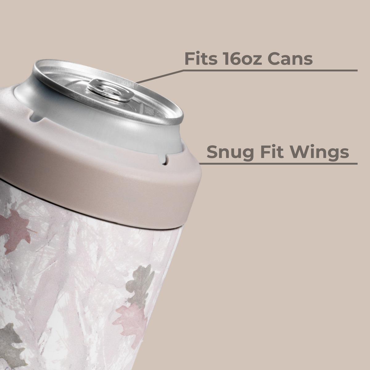 camo-16oz-473ml-d7 16ozCan-Camo-WPI-5.png