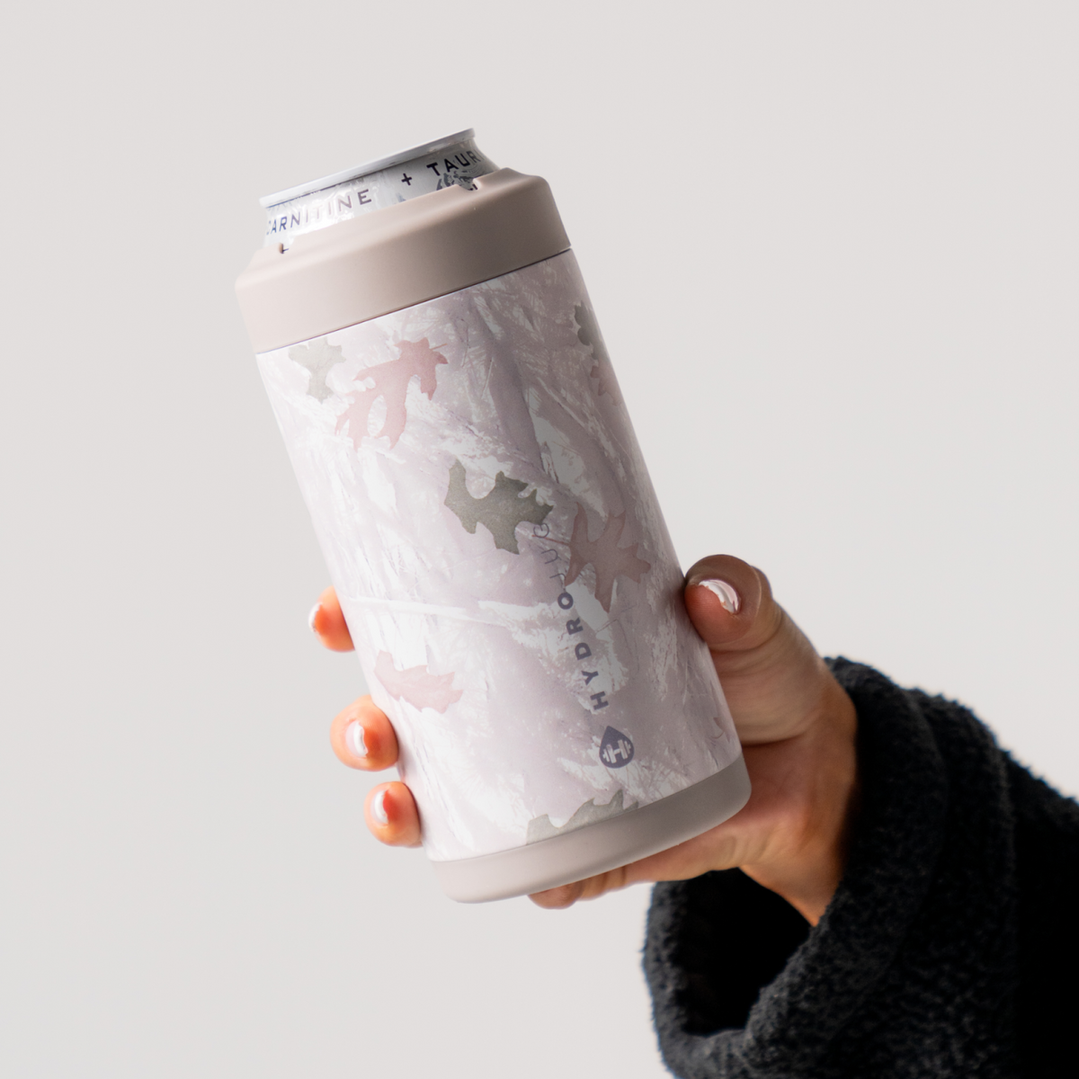 camo-16oz-473ml-d7 16ozCan-Camo-WPI-6.png