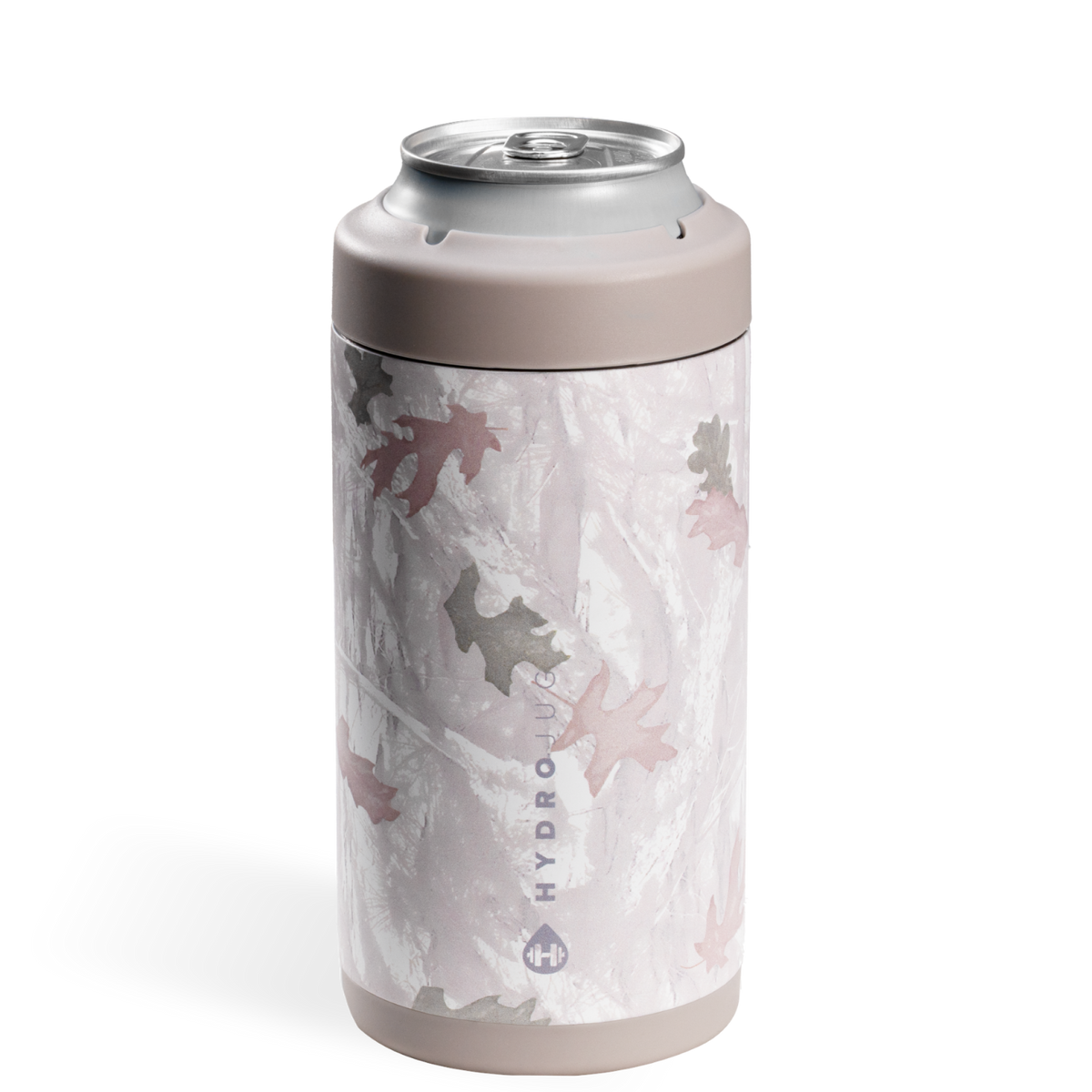 camo-16oz-473ml-d7 16ozCan-Camo-WPI.png