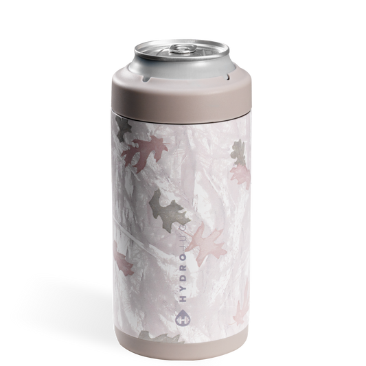 camo-16oz-473ml-d7 16ozCan-Camo-WPI.png