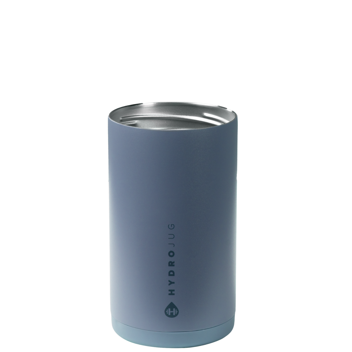 cascade-16oz-473ml-o2 16ozCan-Cascade-WPI-1.png