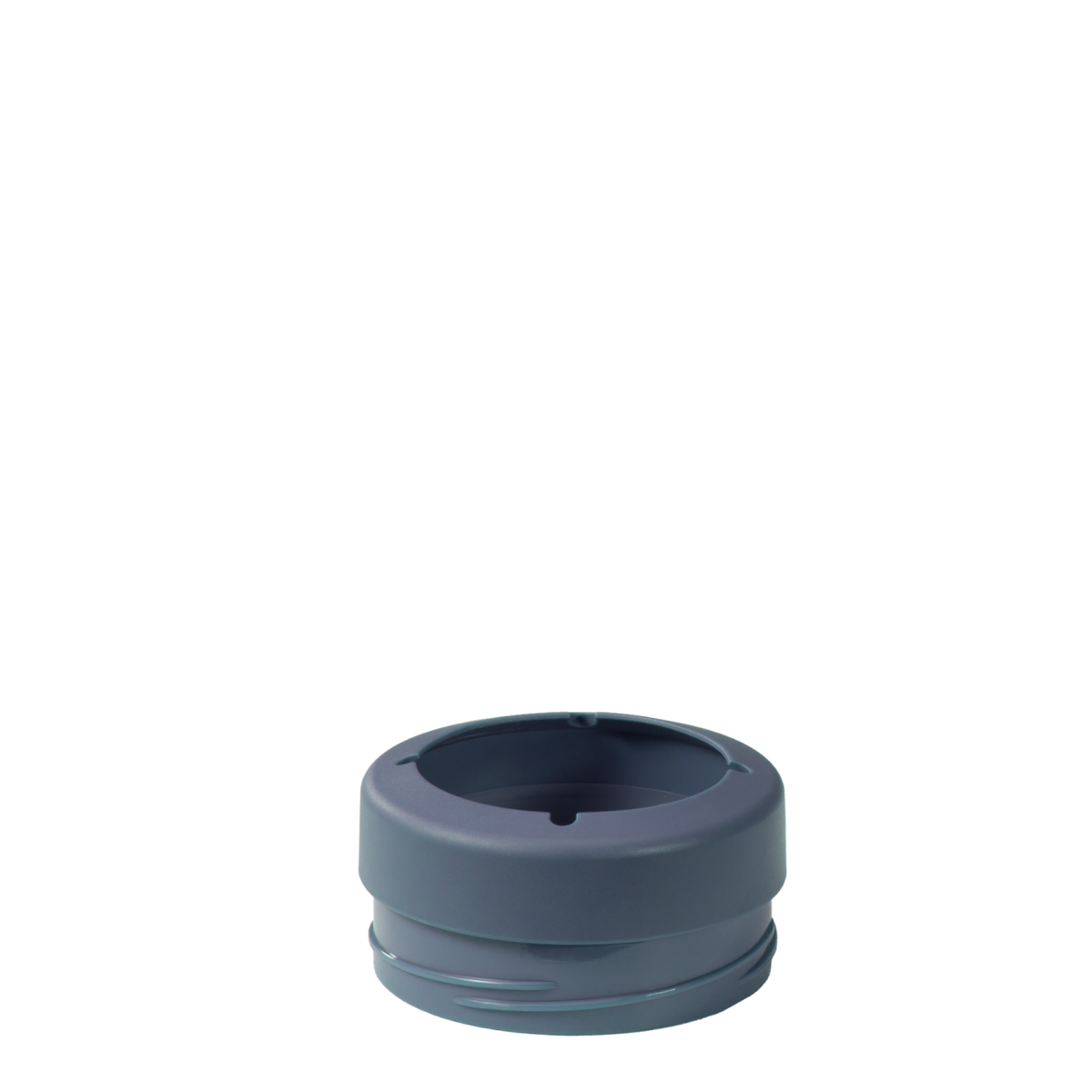 cascade-16oz-473ml-o2 16ozCan-Cascade-WPI-2.png