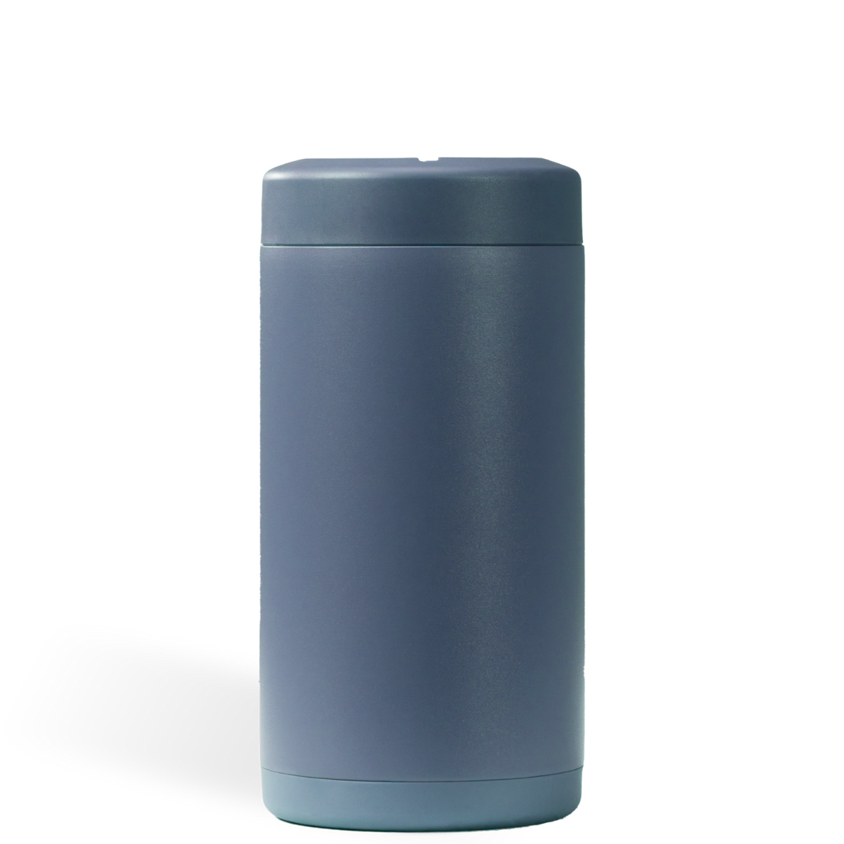 cascade-16oz-473ml-o2 16ozCan-Cascade-WPI-3_b42f5251-5ccb-4da4-9636-d647c5ce08a6.png