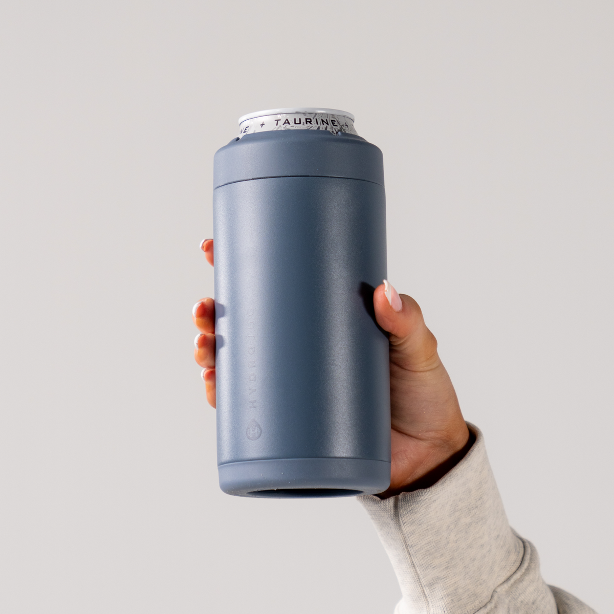 cascade-16oz-473ml-o2 16ozCan-Cascade-WPI-6.png
