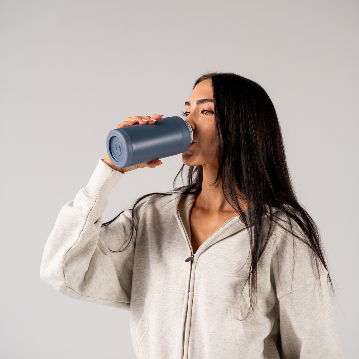 cascade-16oz-473ml-o2 16ozCan-Cascade-WPI-7.png