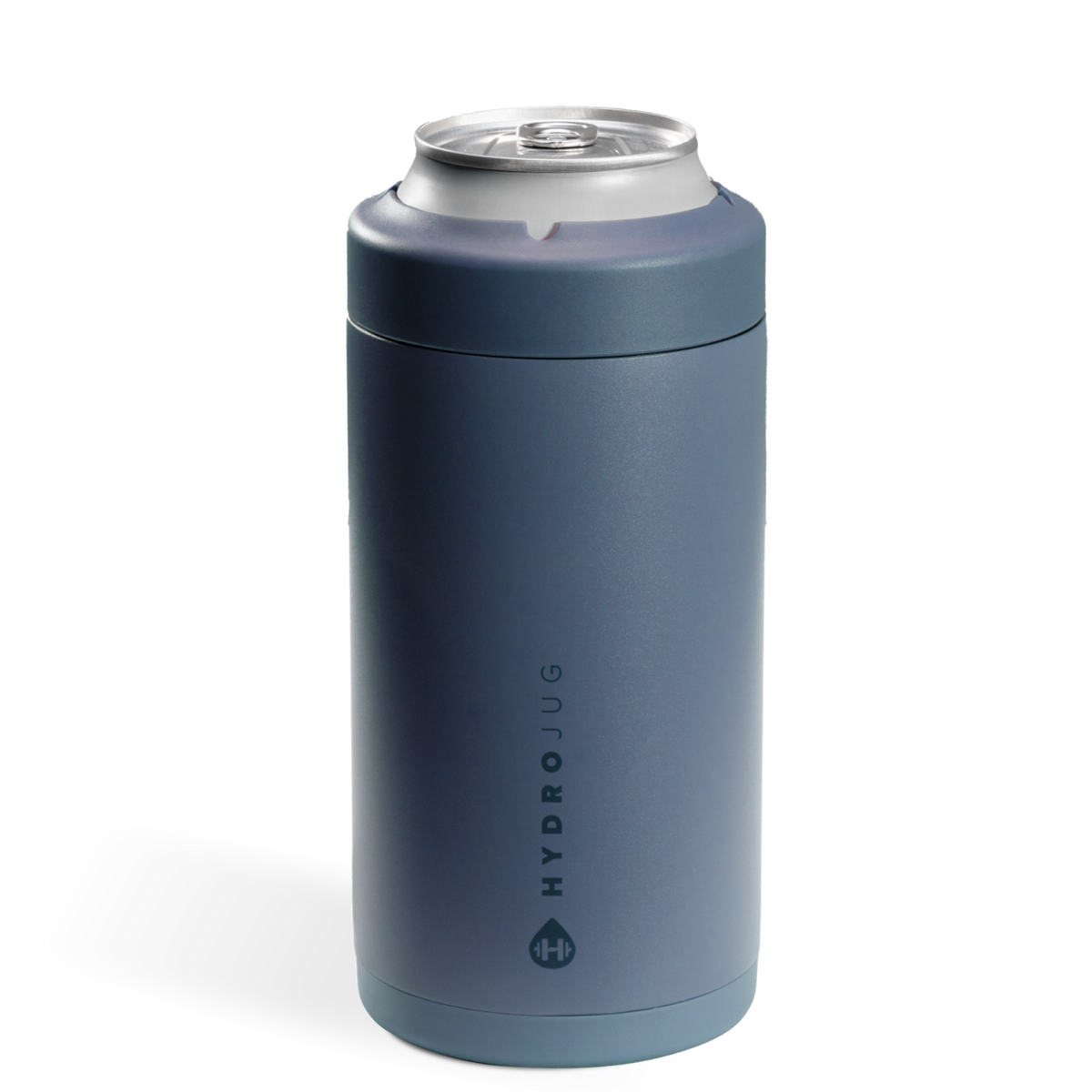 cascade-16oz-473ml-o2 16ozCan-Cascade-WPI.png
