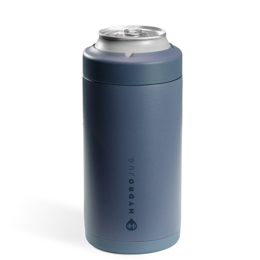 cascade-16oz-473ml-o2 16ozCan-Cascade-WPI.png