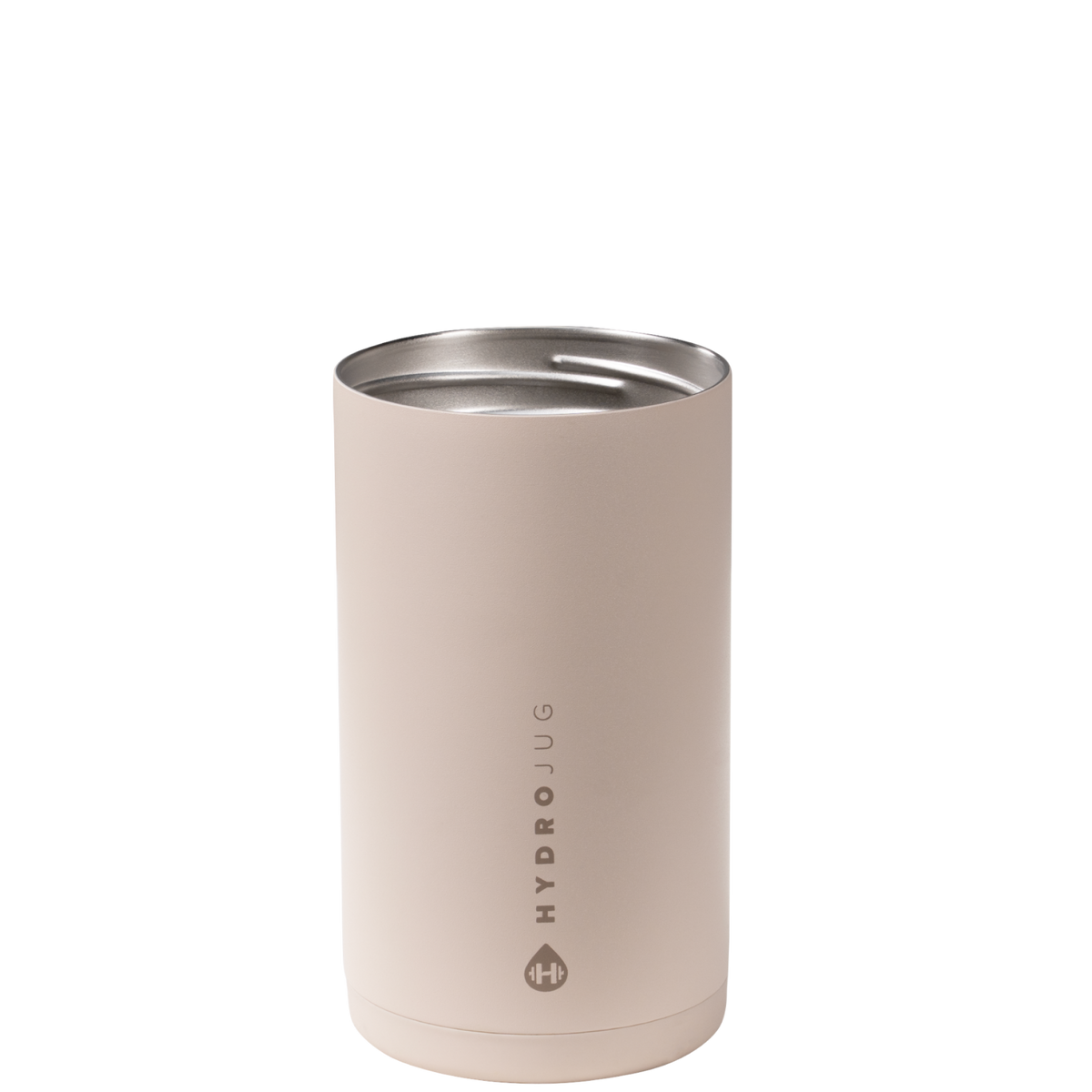 dune-16oz-473ml-u5 16ozCan-Dune-WPI-1.png