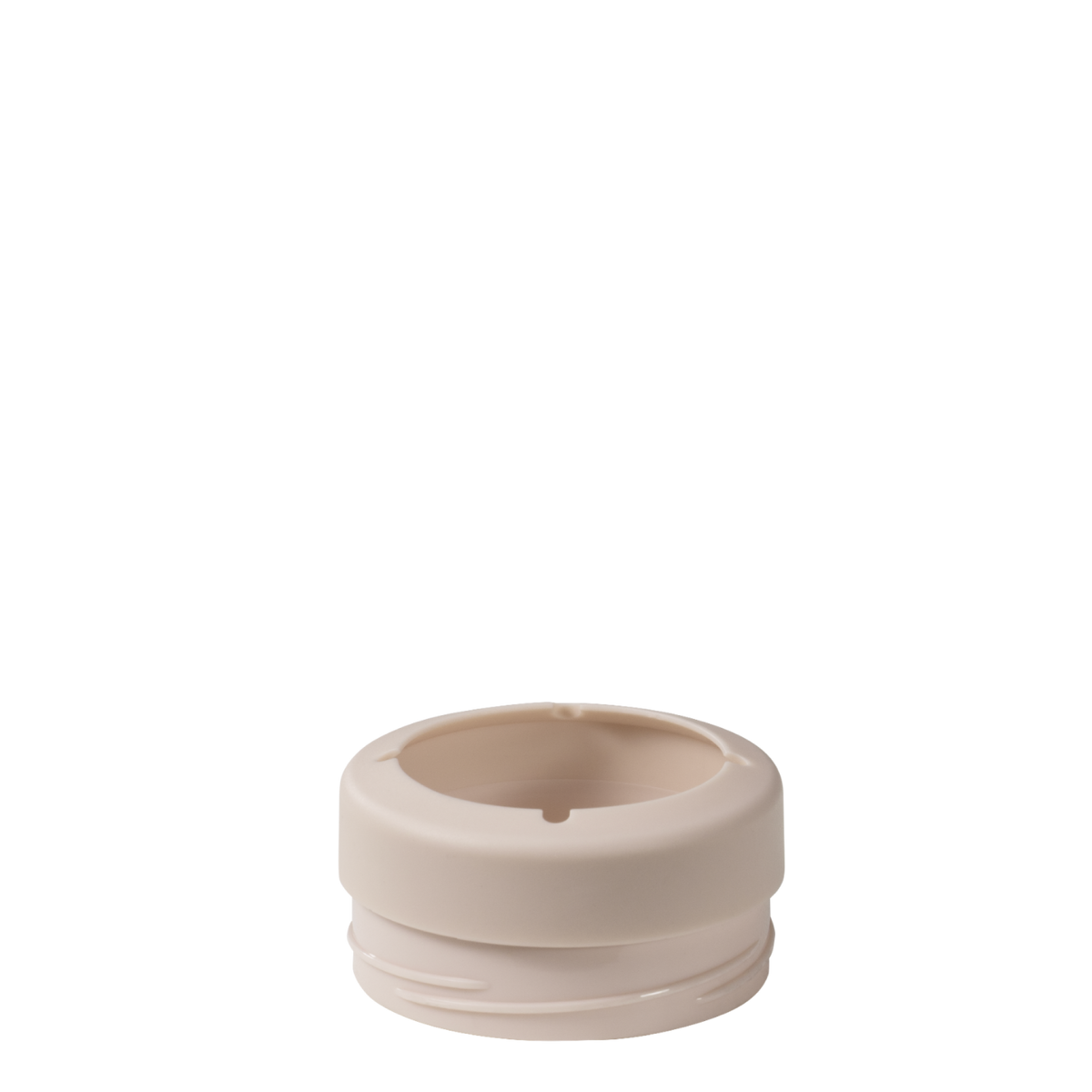 dune-16oz-473ml-u5 16ozCan-Dune-WPI-2.png