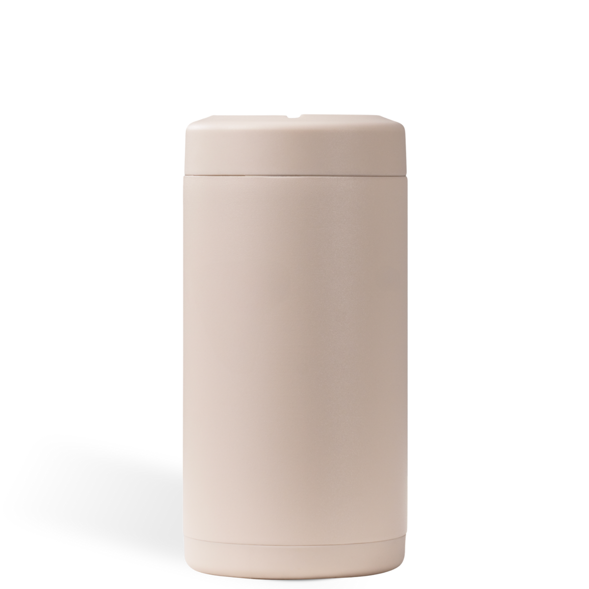dune-16oz-473ml-u5 16ozCan-Dune-WPI-3_e095e159-9f0d-42ea-8287-f84802068bf7.png