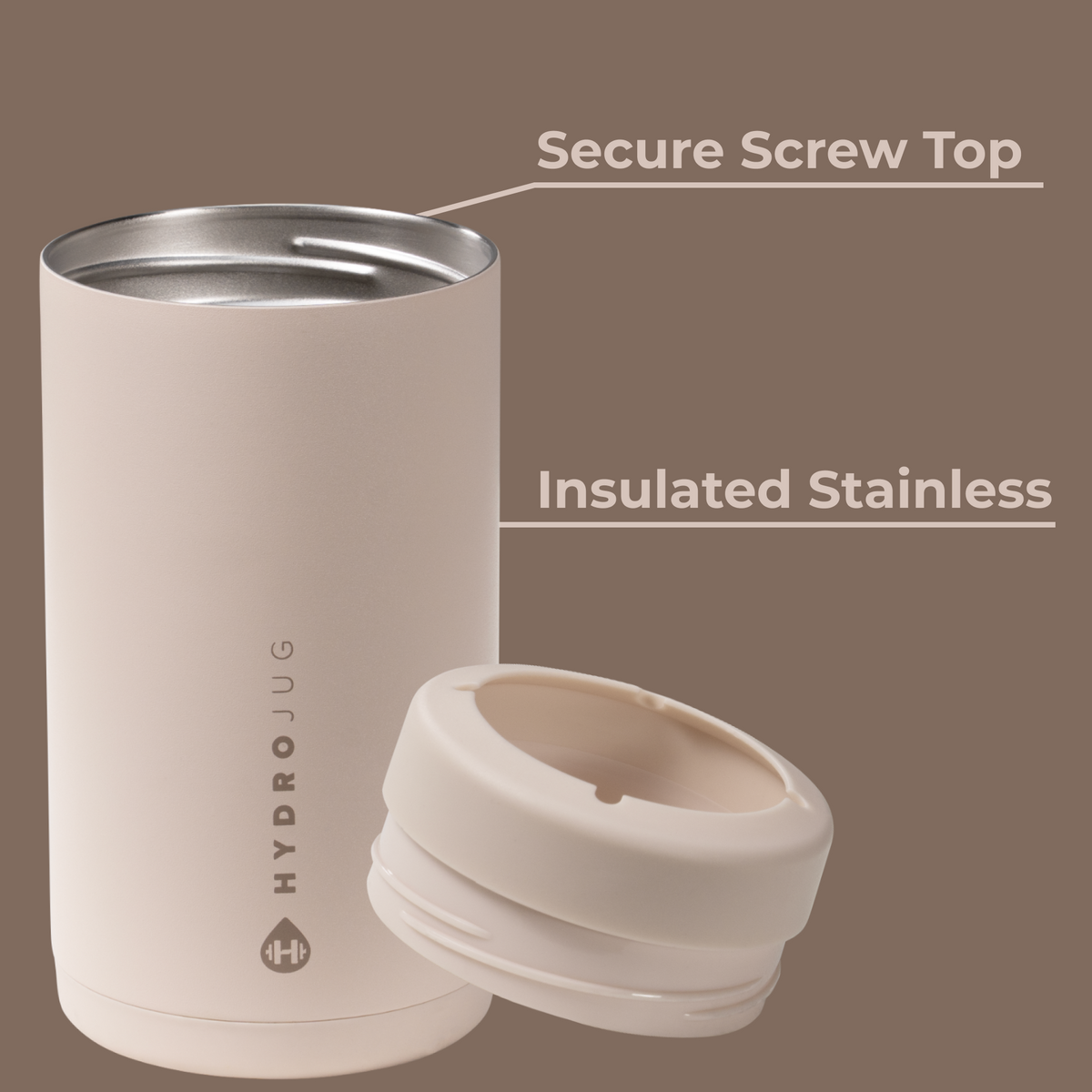 dune-16oz-473ml-u5 16ozCan-Dune-WPI-4.png