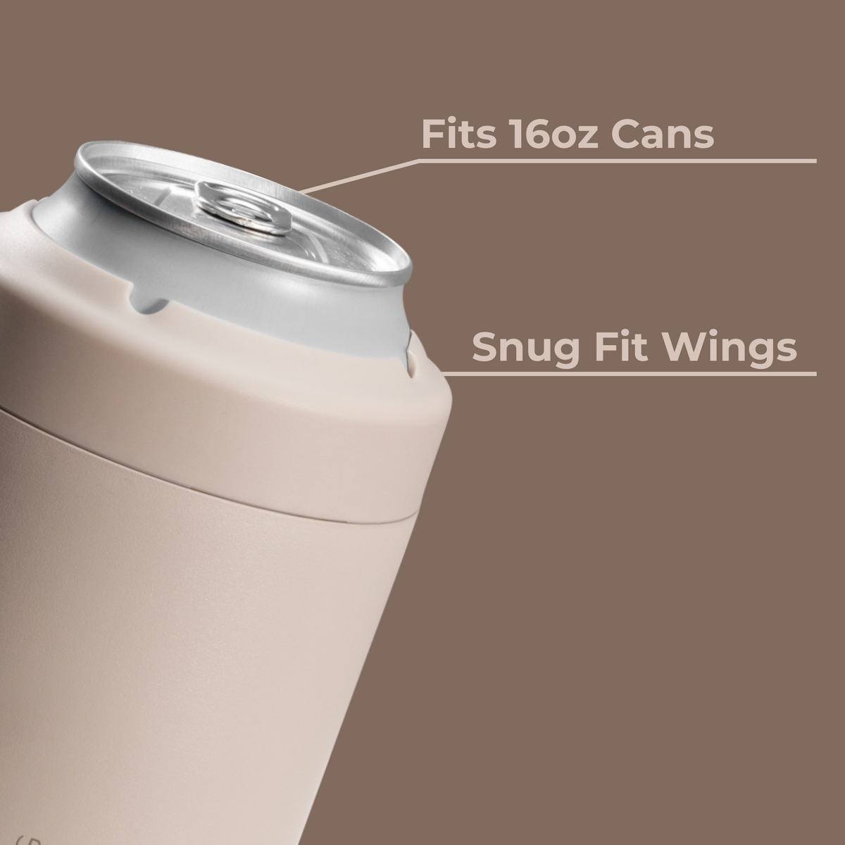 dune-16oz-473ml-u5 16ozCan-Dune-WPI-5.png