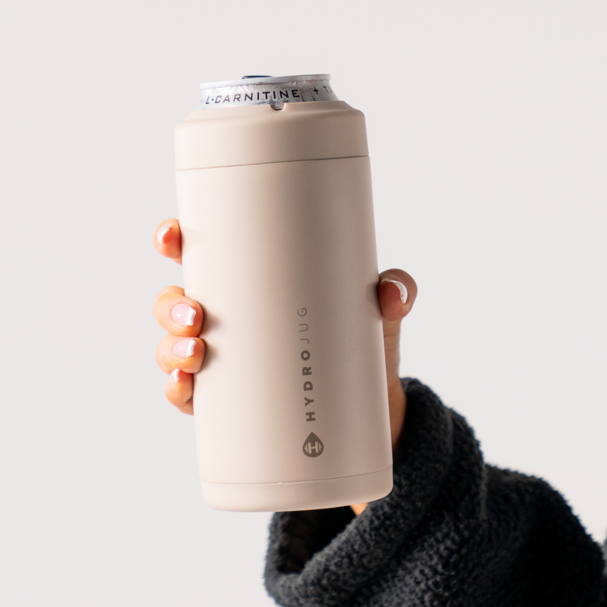 dune-16oz-473ml-u5 16ozCan-Dune-WPI-6.png