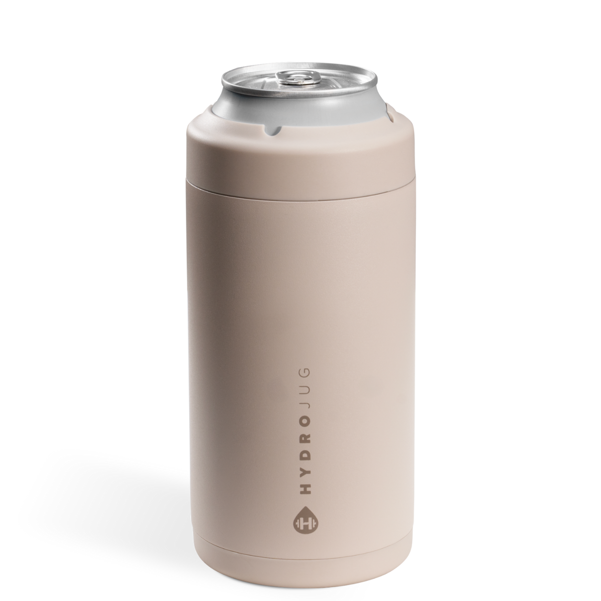 dune-16oz-473ml-u5 16ozCan-Dune-WPI.png