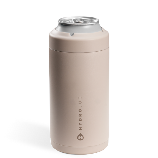 dune-16oz-473ml-u5 16ozCan-Dune-WPI.png