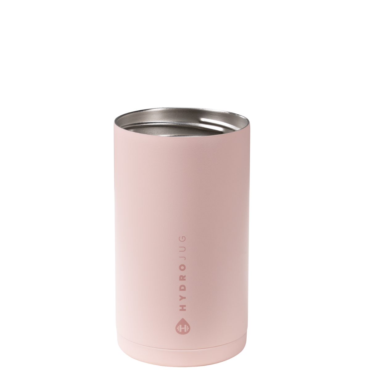 dusty-rose-16oz-473ml-v6 16ozCan-DustyRose-WPI-1.png