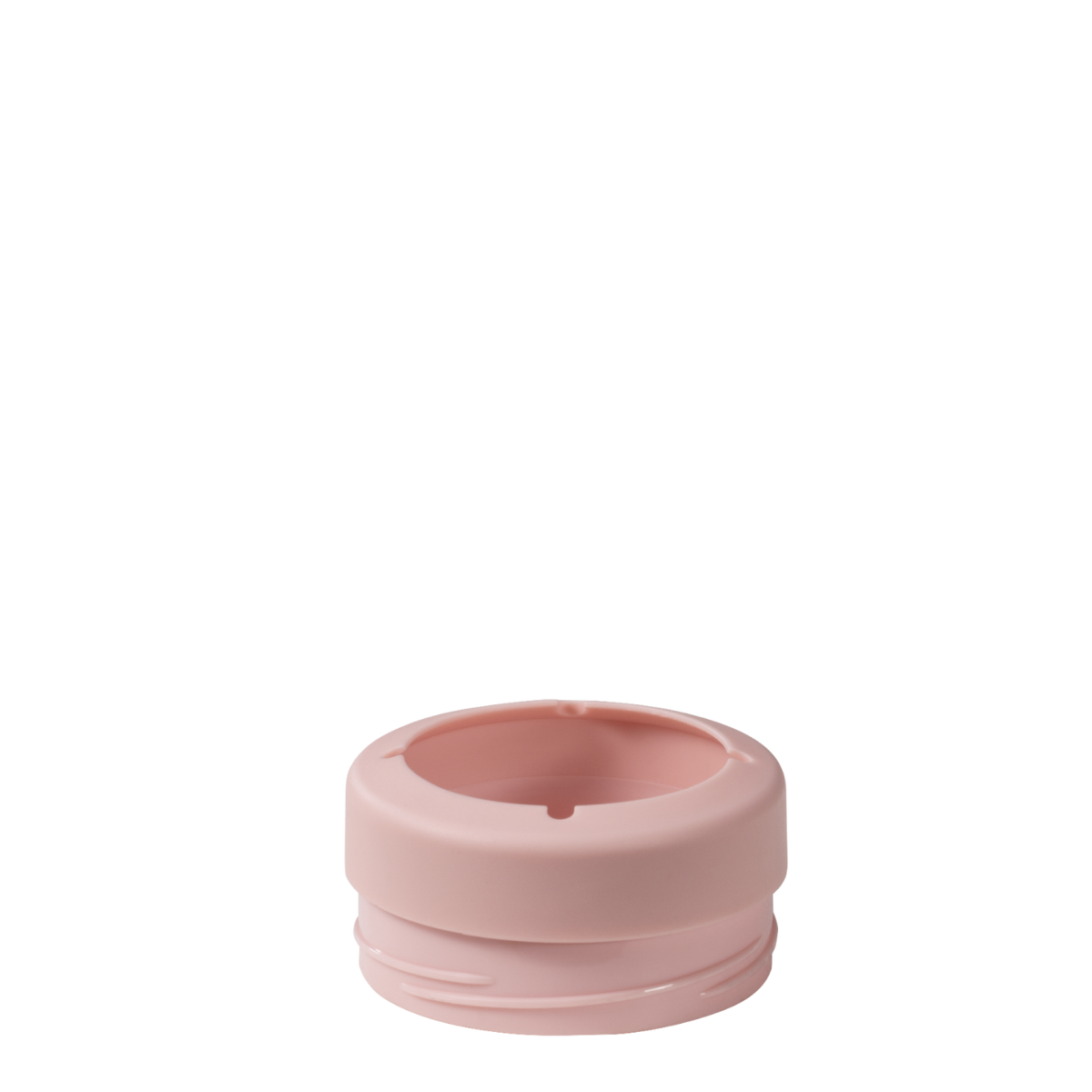 dusty-rose-16oz-473ml-v6 16ozCan-DustyRose-WPI-2.png