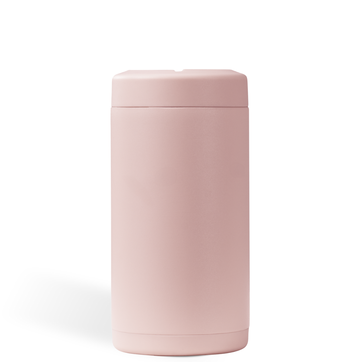 dusty-rose-16oz-473ml-v6 16ozCan-DustyRose-WPI-3_36b63713-064e-4c5c-b347-99a9b6575715.png