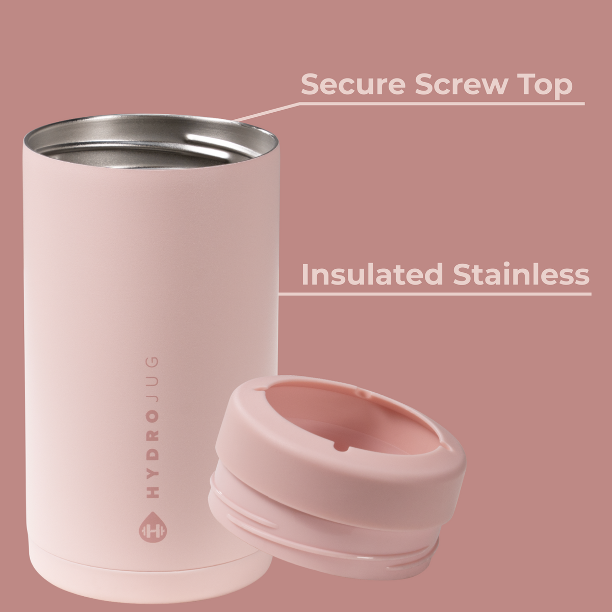 dusty-rose-16oz-473ml-v6 16ozCan-DustyRose-WPI-4.png
