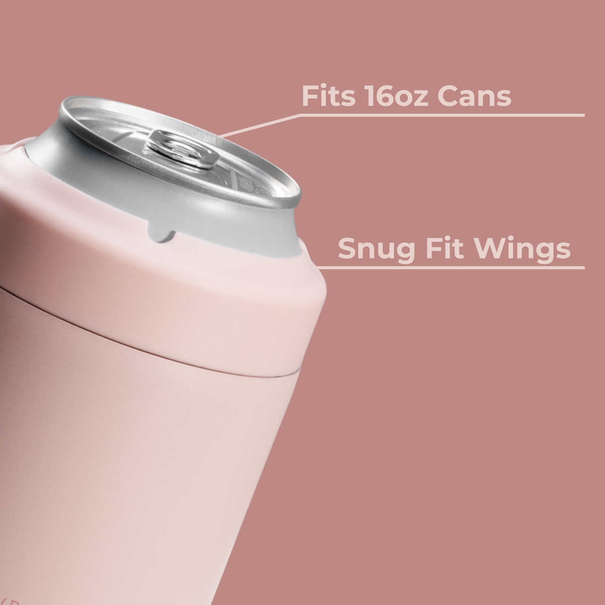dusty-rose-16oz-473ml-v6 16ozCan-DustyRose-WPI-5.png