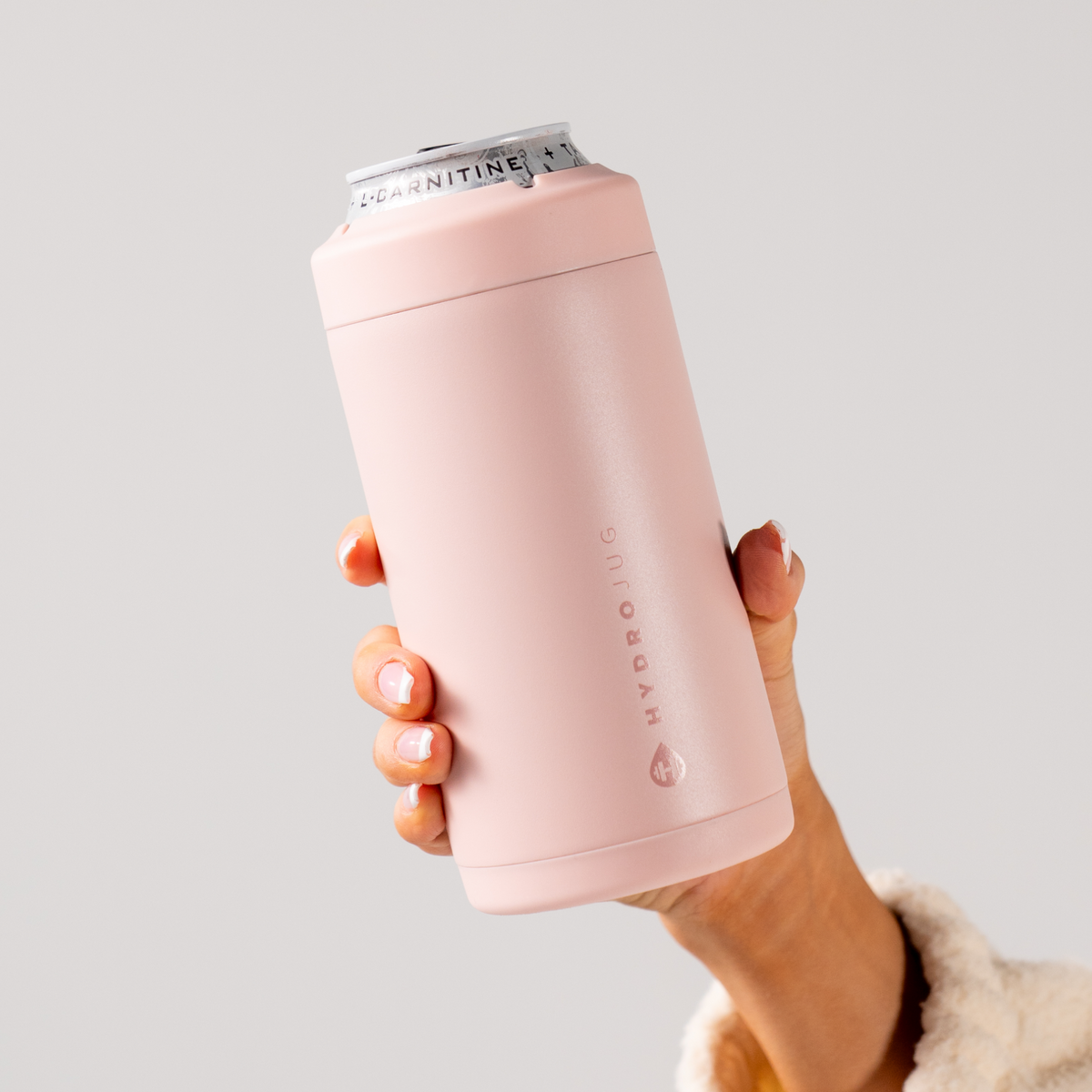dusty-rose-16oz-473ml-v6 16ozCan-DustyRose-WPI-6.png