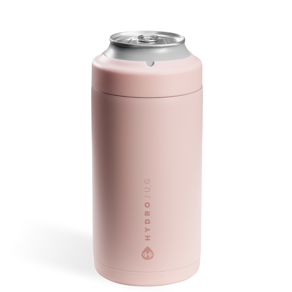 dusty-rose-16oz-473ml-v6 16ozCan-DustyRose-WPI.png