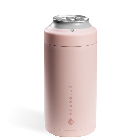 dusty-rose-16oz-473ml-v6 16ozCan-DustyRose-WPI.png