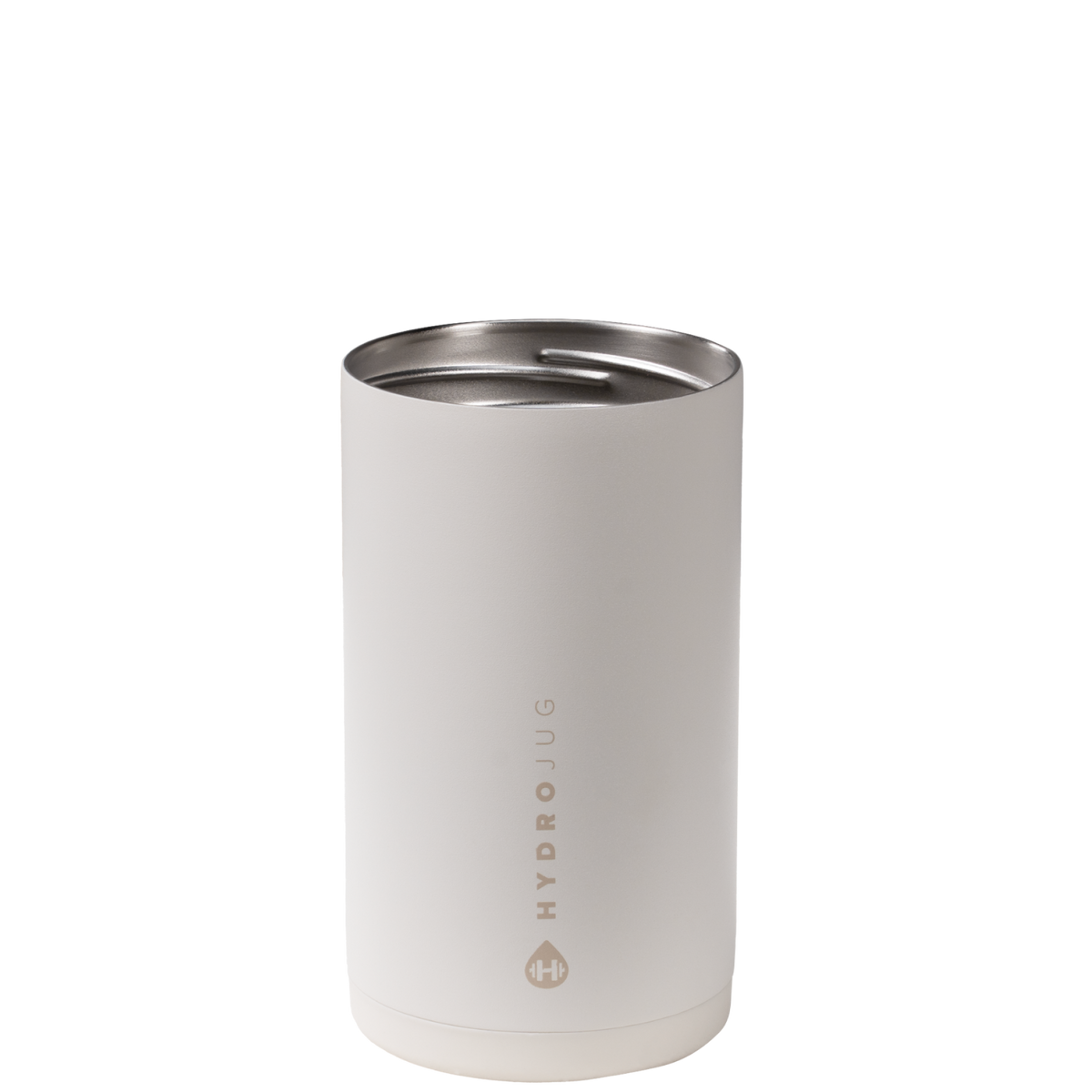 linen-16oz-473ml-s1 16ozCan-Linen-WPI-1.png