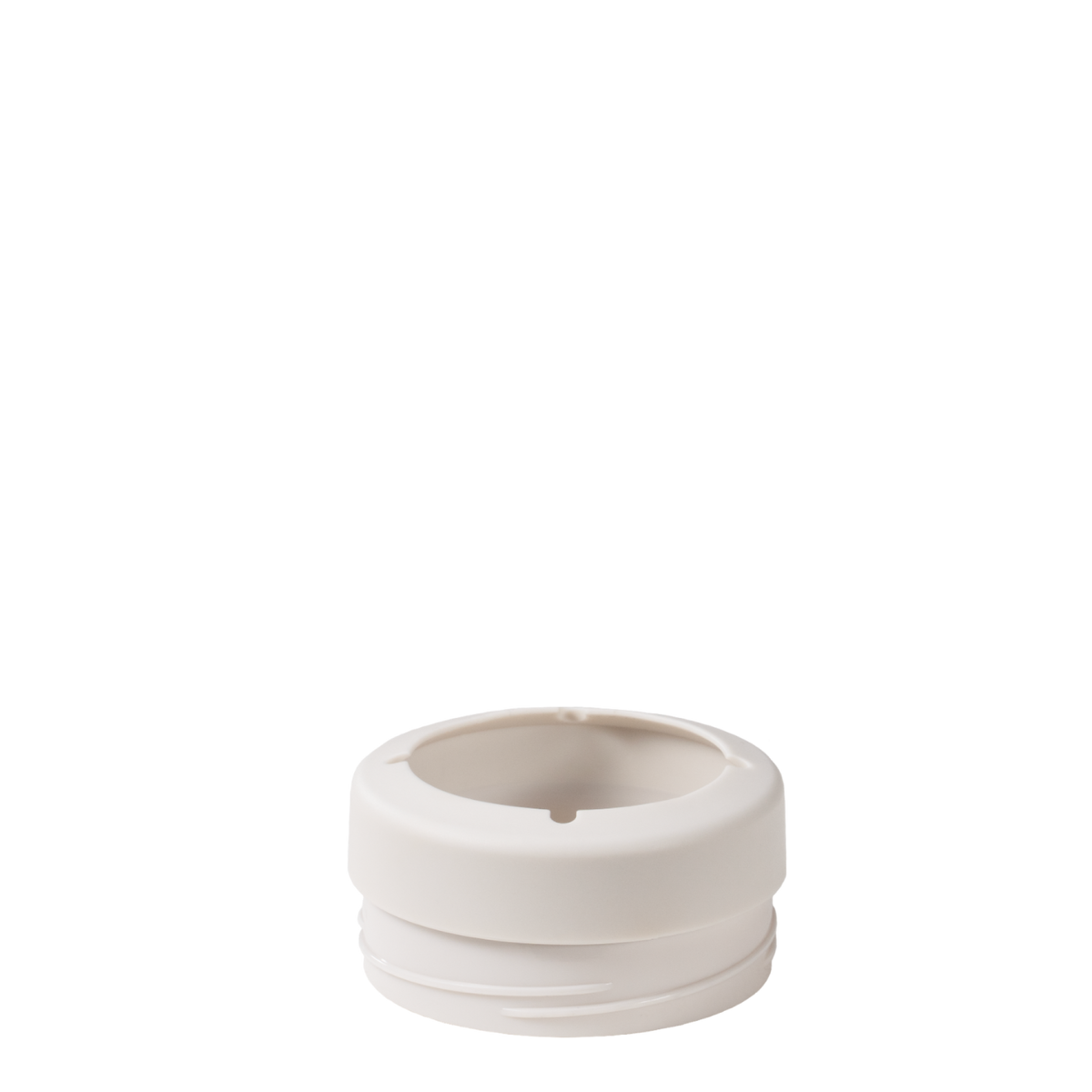 linen-16oz-473ml-s1 16ozCan-Linen-WPI-2.png