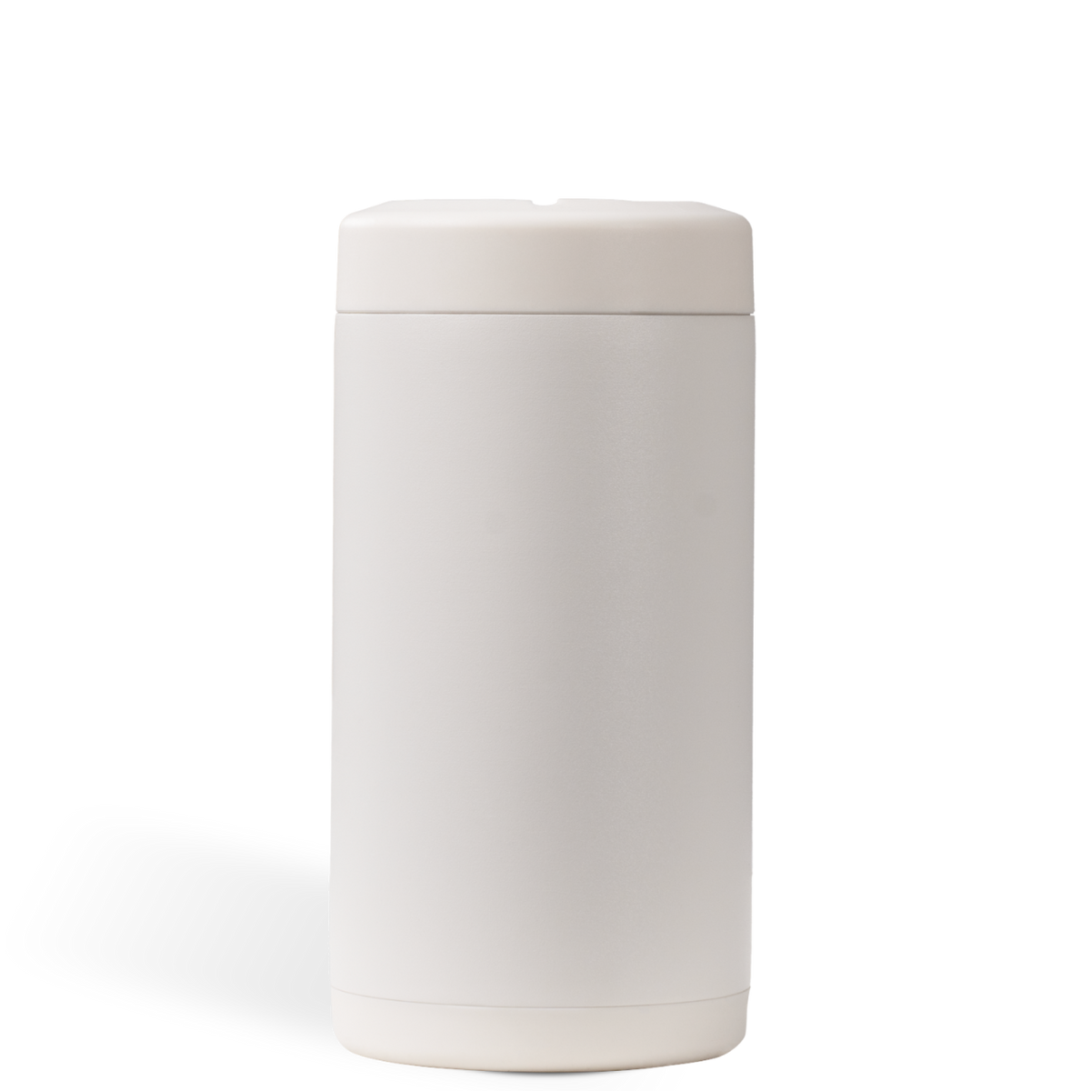 linen-16oz-473ml-s1 16ozCan-Linen-WPI-3_c1dbda53-cea4-45fd-b236-612fd3a1af40.png