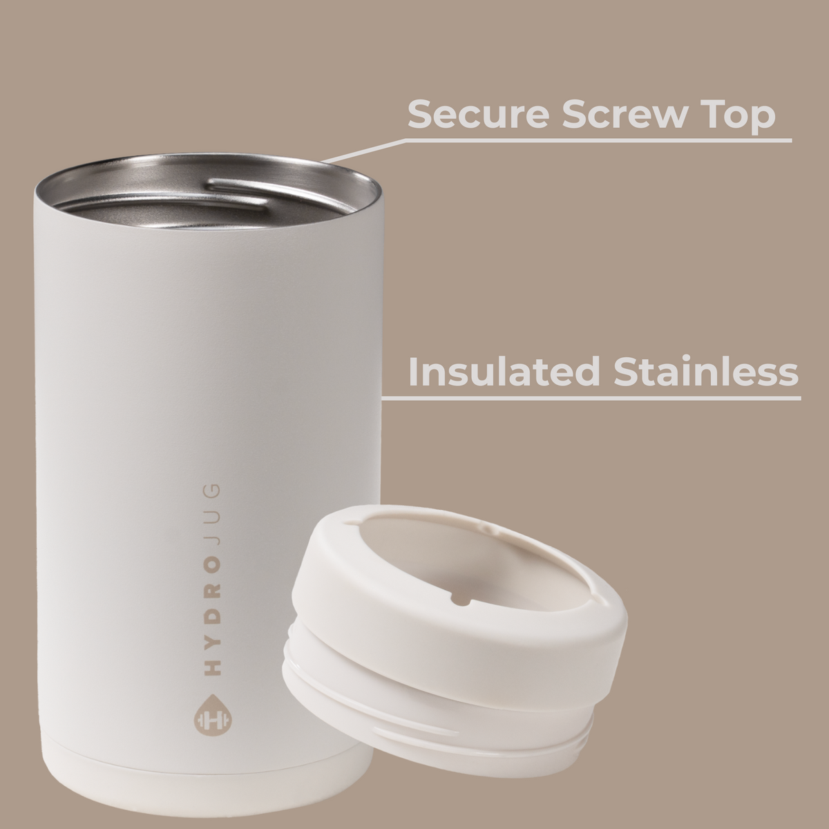 linen-16oz-473ml-s1 16ozCan-Linen-WPI-4.png