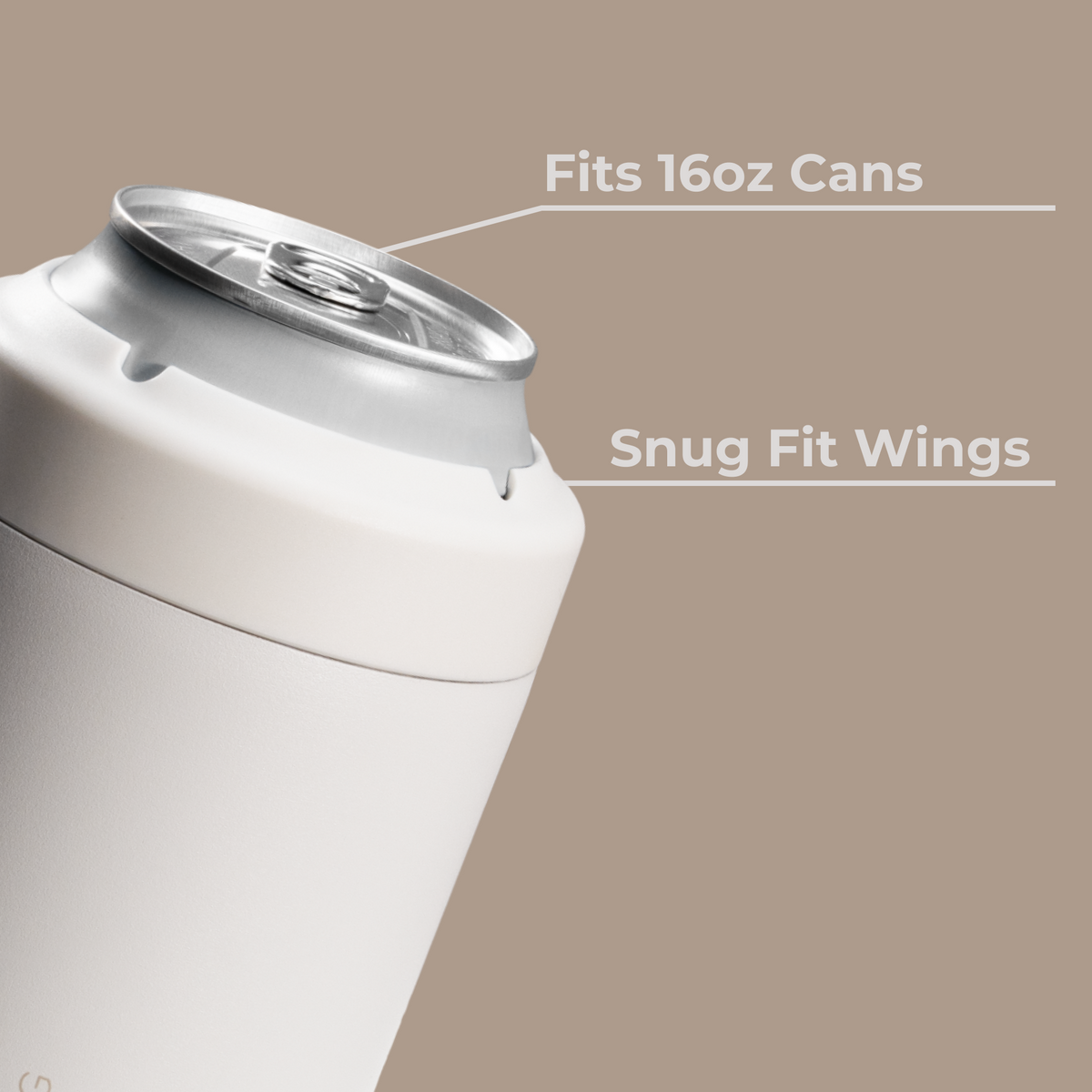 linen-16oz-473ml-s1 16ozCan-Linen-WPI-5.png