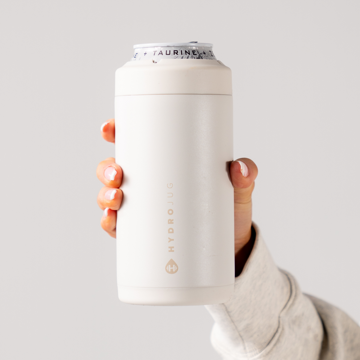 linen-16oz-473ml-s1 16ozCan-Linen-WPI-6.png