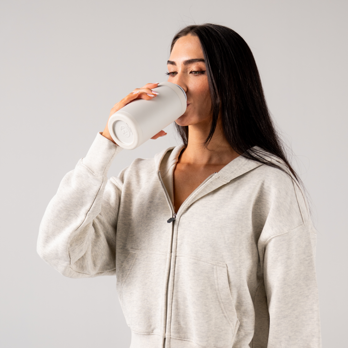 linen-16oz-473ml-s1 16ozCan-Linen-WPI-7.png