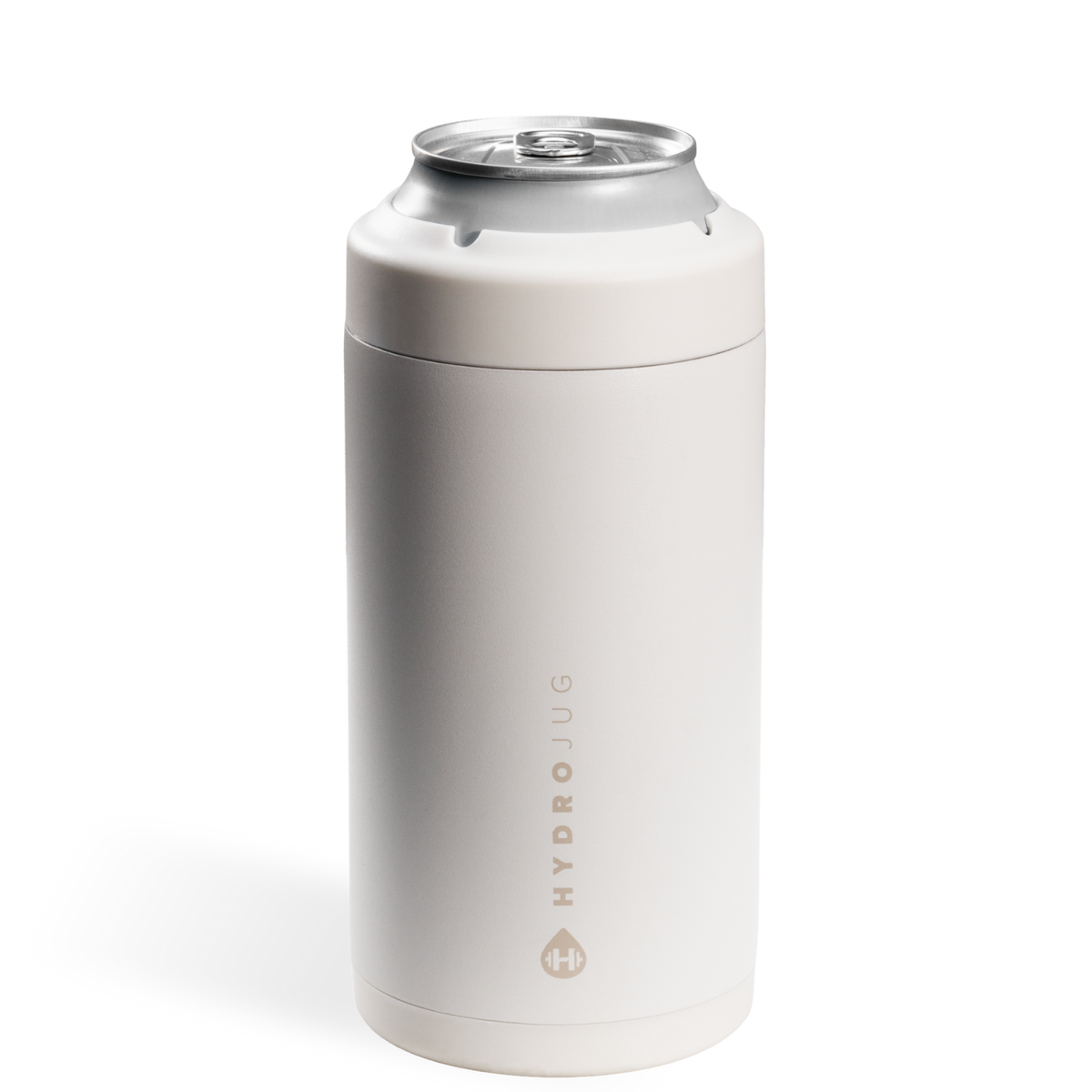 linen-16oz-473ml-s1 16ozCan-Linen-WPI.png