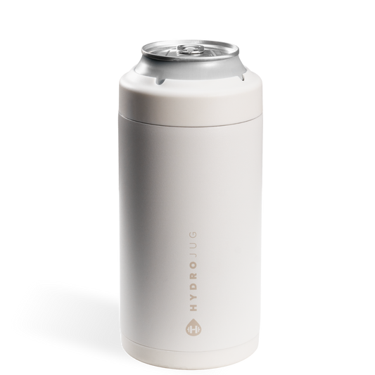 linen-16oz-473ml-s1 16ozCan-Linen-WPI.png