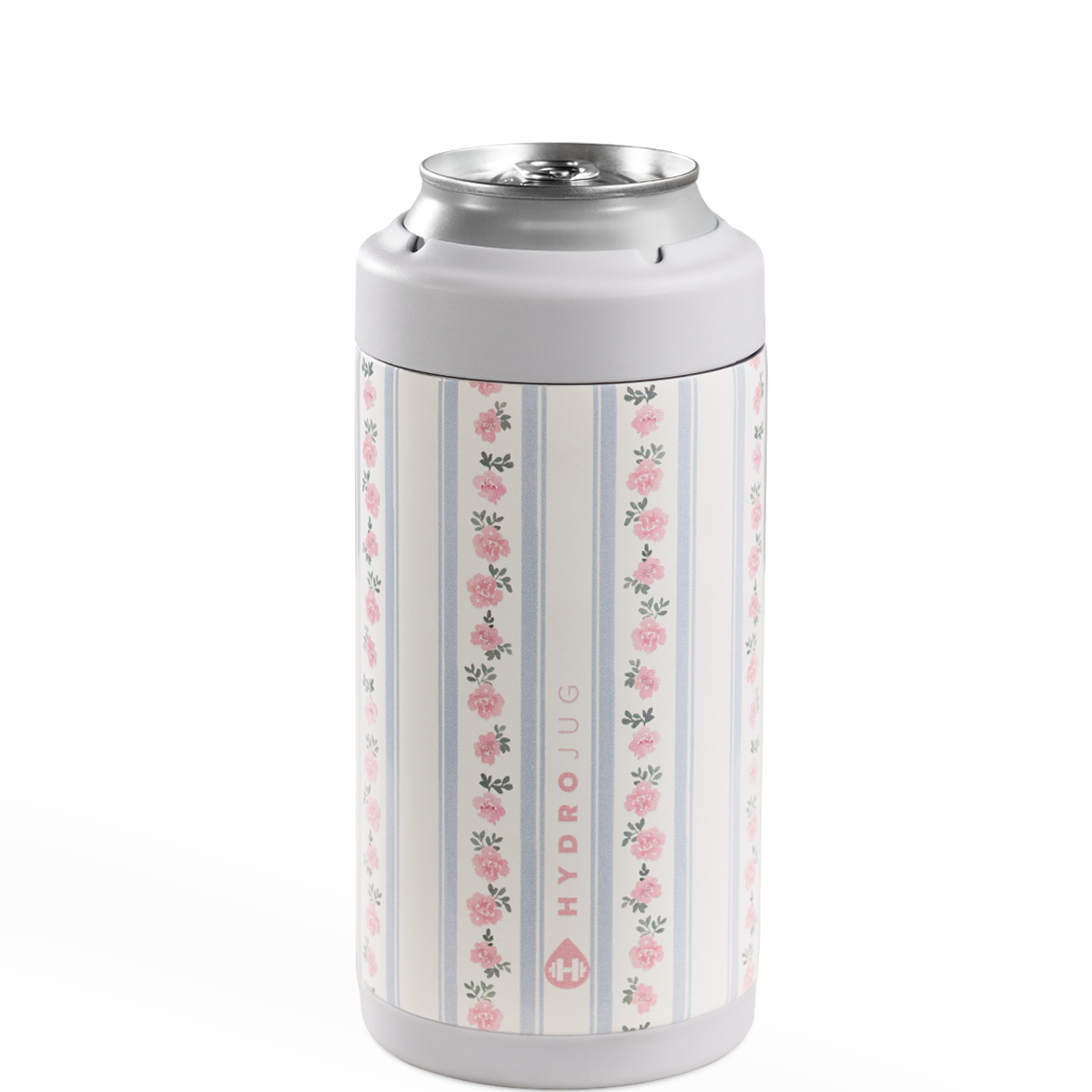 primrose-16oz-473ml-h4 16ozCan-Primrose-WPI-1_2.png