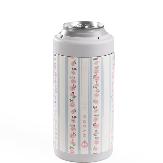 primrose-16oz-473ml-h4 16ozCan-Primrose-WPI-1_2.png