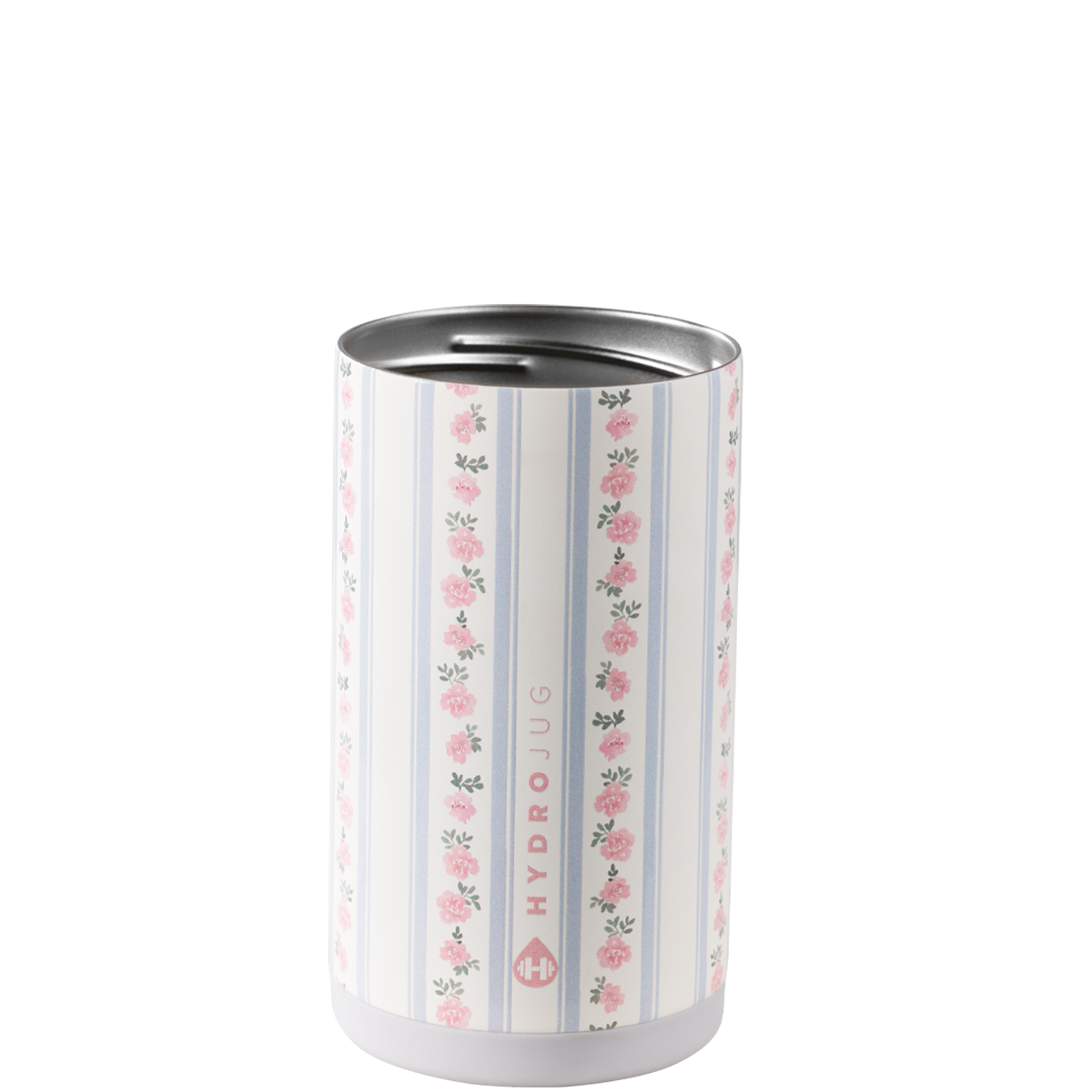 primrose-16oz-473ml-h4 16ozCan-Primrose-WPI-2_2.png