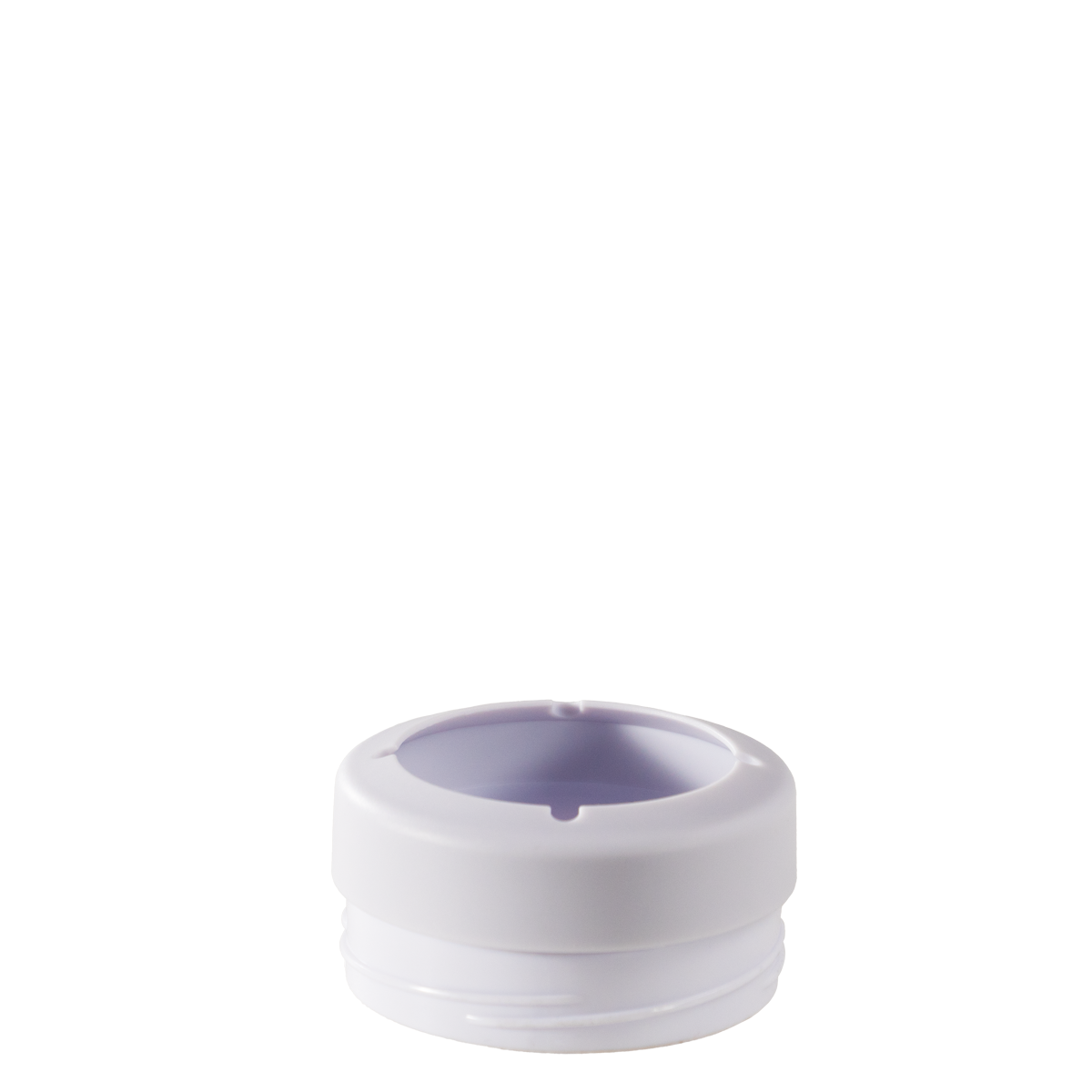 primrose-16oz-473ml-h4 16ozCan-Primrose-WPI-3_2.png