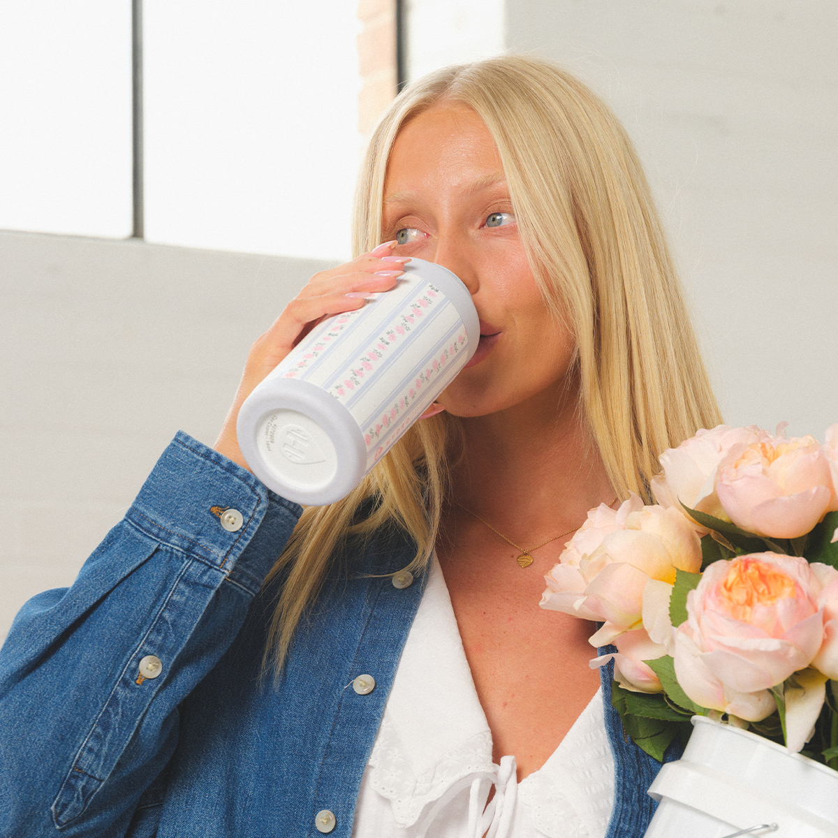 primrose-16oz-473ml-h4 16ozCan-Primrose-WPI-5_1.png