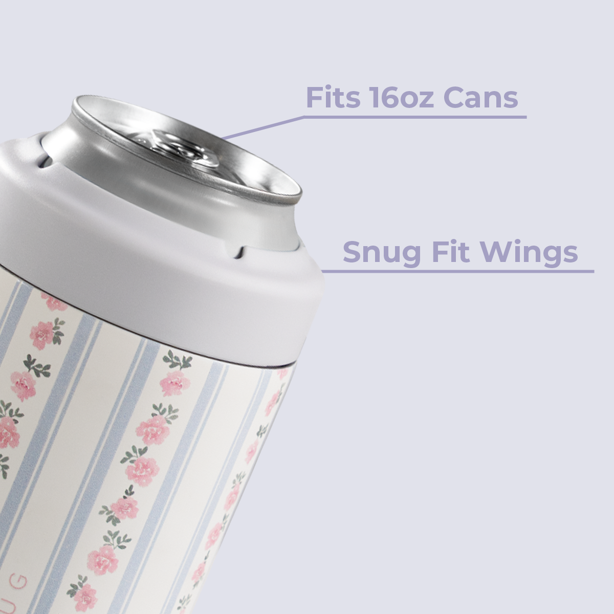 primrose-16oz-473ml-h4 16ozCan-Primrose-WPI-8_2.png