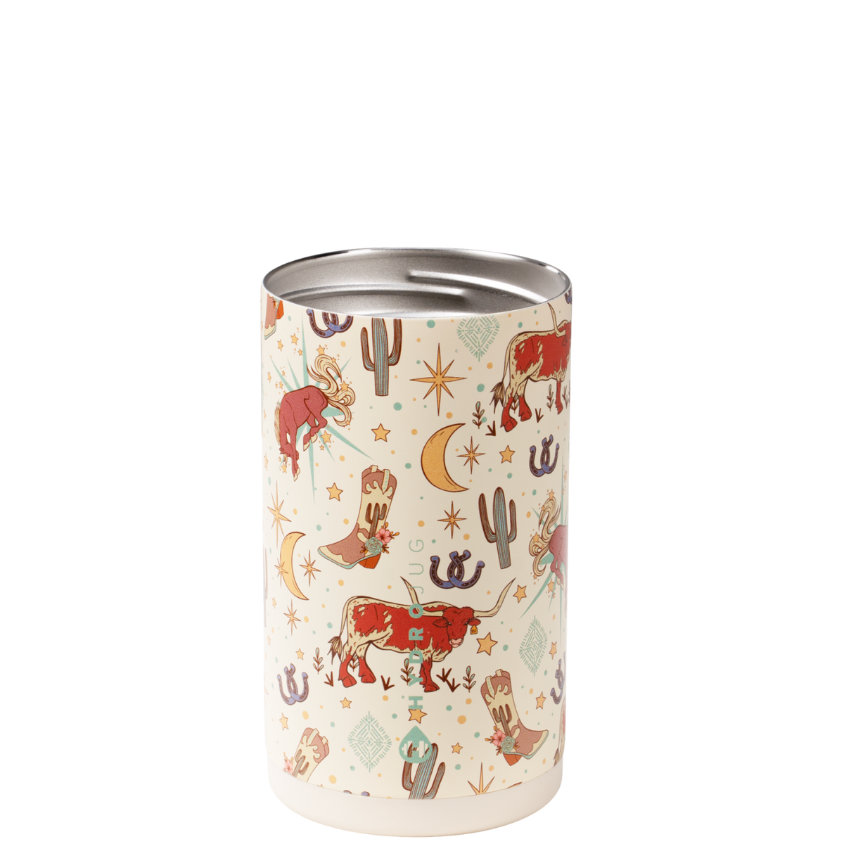 rodeo-16oz-473ml-q4 16ozCan-Rodeo-WPI-1.png
