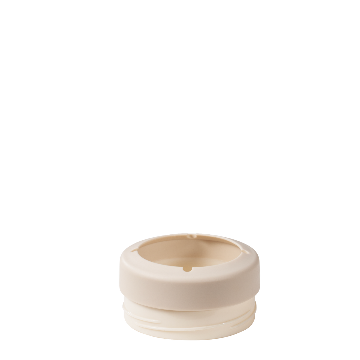 rodeo-16oz-473ml-q4 16ozCan-Rodeo-WPI-2.png