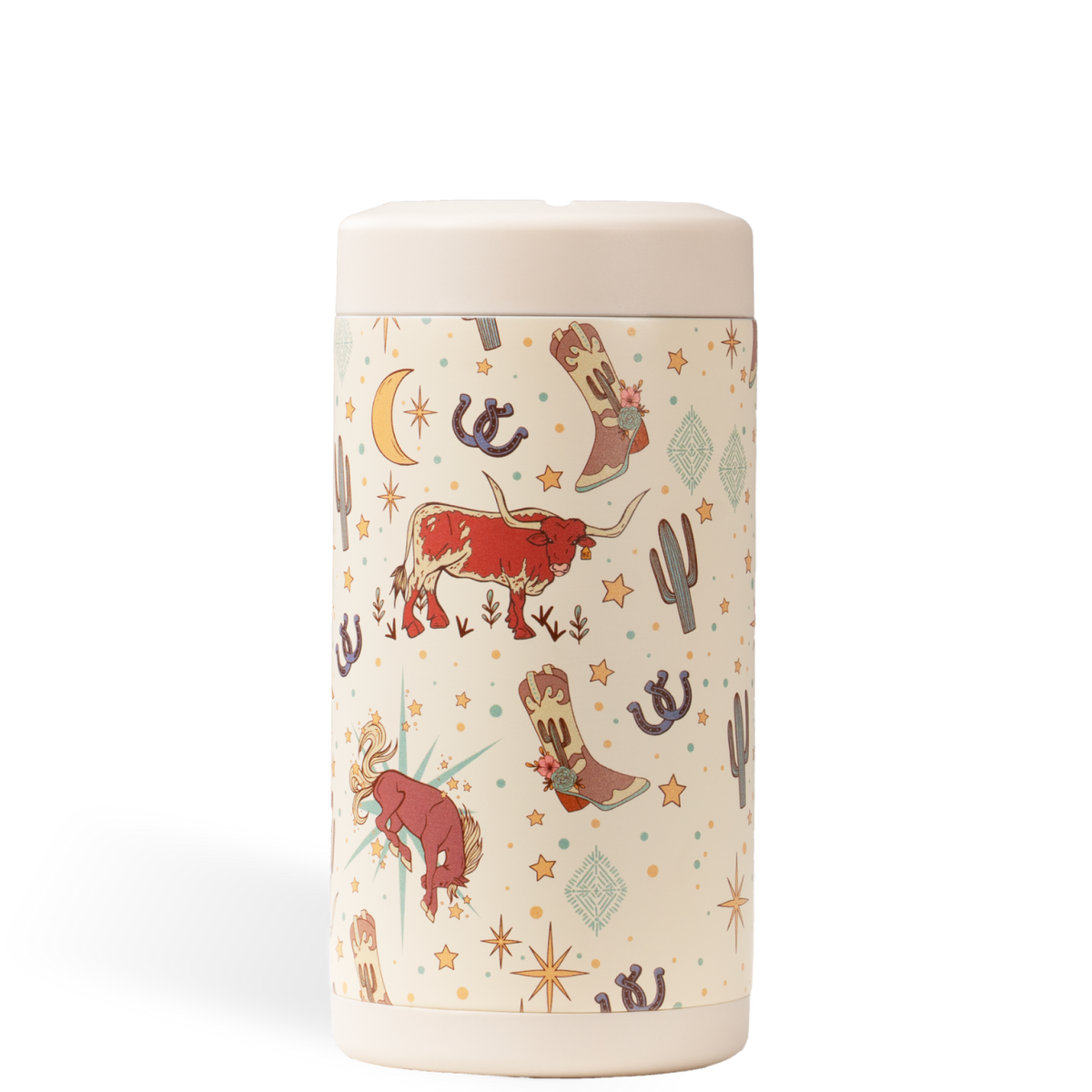 rodeo-16oz-473ml-q4 16ozCan-Rodeo-WPI-3_bf6d2471-a888-4fa4-93a5-2b5b845db93b.png